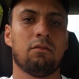 Marciosouza2Ou from Faxinal | Man | 37 years old | Scorpio