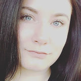 Rena from Lancaster | Woman | 26 years old | Leo