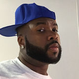 Richgod from Ridgewood | Man | 40 years old | Sagittarius