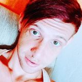 Petroni from Braganca Paulista | Man | 31 years old | Pisces