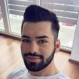 Robert from Penrith | Man | 32 years old | Gemini