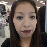 Sariita from Monterrey | Woman | 37 years old | Cancer
