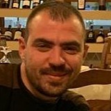 Demele1K from Durres | Man | 30 years old | Scorpio