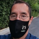 Mariojuarezyk from Cadereyta | Man | 62 years old | Aquarius