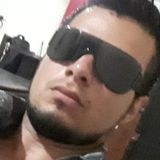 Jesuslopez from San Jose | Man | 36 years old | Taurus