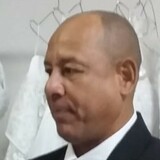 Joaomarcelodvy from Pocone | Man | 51 years old | Sagittarius