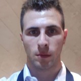 Enrico from Solesino | Man | 32 years old | Sagittarius
