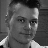 Rico from Pepinster | Man | 29 years old | Pisces