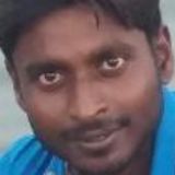 Omidhiwar from Raipur | Man | 32 years old | Libra
