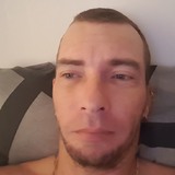 Artex from Hoogvliet | Man | 46 years old | Aries