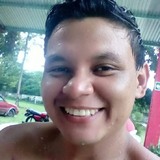 Esquipulases9X from Tapachula | Man | 32 years old | Gemini