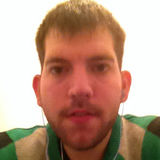 Scott from Rego Park | Man | 36 years old | Capricorn