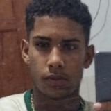 Kn69W from Aimores | Man | 23 years old | Sagittarius