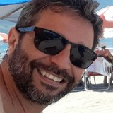 Leo from Sao Sebastiao | Man | 45 years old | Scorpio