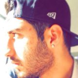 Jean S from Skövde | Man | 32 years old | Aquarius