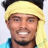 Karthirameshc8 from Kollegal | Man | 23 years old | Taurus