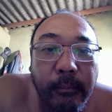 Inacioshiragb from Patrocinio | Man | 48 years old | Cancer