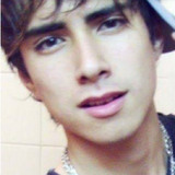 As62U from Viana | Man | 29 years old | Scorpio