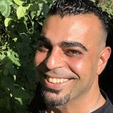 Sonbahar from Antioch | Man | 41 years old | Taurus