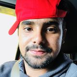 Jagjit from Duncan | Man | 30 years old | Scorpio