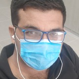 Luife50Couj from Valledupar | Man | 44 years old | Taurus
