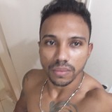 Ney from Miracatu | Man | 33 years old | Leo