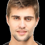 Aryan84V from Gorakhpur | Man | 21 years old | Taurus
