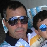 Roberto from Federal | Man | 26 years old | Capricorn