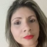 Grazi from Campos | Woman | 43 years old | Taurus
