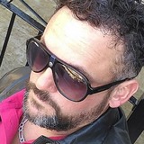 Marco from Capao da Canoa | Man | 50 years old | Leo