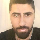 Ali from Manama | Man | 37 years old | Libra