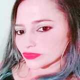 Adrianarosa69E from Cassia | Woman | 44 years old | Scorpio