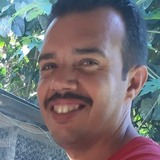 Eliseubarrb6 from Japeri | Man | 43 years old | Leo