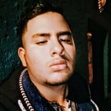 Manuelalejandro from Juarez | Man | 26 years old | Capricorn
