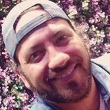 Rakso from San Miguel de Cozumel | Man | 43 years old | Pisces