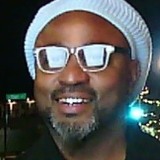 Kekkekhuntig from Columbus | Man | 51 years old | Aquarius