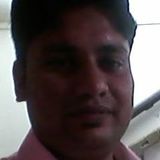 Aman from Hisar | Man | 33 years old | Cancer