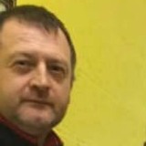 Makeamove12 from Inis Corthaidh | Man | 22 years old | Capricorn