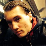 Daniel from Horsholm | Man | 33 years old | Aries