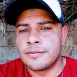 Sandro15Ag from Ibiuna | Man | 38 years old | Libra