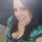 Rita from Cheyenne | Woman | 33 years old | Leo