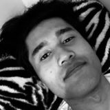 Yan from Owensboro | Man | 29 years old | Capricorn