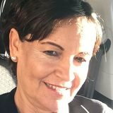 Bety from Mazatlan | Woman | 58 years old | Leo