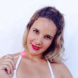 Janesales from Mari | Woman | 31 years old | Scorpio