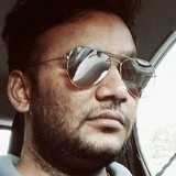 Raodeepakws from Yamunanagar | Man | 37 years old | Leo
