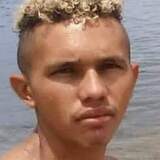 Natanael27 from Porto da Folha | Man | 24 years old | Scorpio