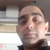 Roomanali7Tc from Brescia | Man | 38 years old | Scorpio