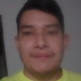 Seranriva from Socorro | Man | 27 years old | Gemini