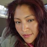 Brenda from Oakland | Woman | 42 years old | Taurus