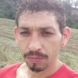 Ze13E from Canoinhas | Man | 29 years old | Libra